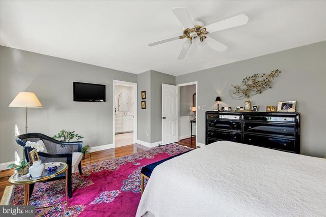 2211 OLD BOSLEY RD, Lutherville Timonium, MD 21093