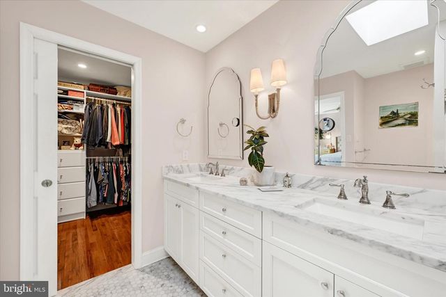 2211 OLD BOSLEY RD, Lutherville Timonium, MD 21093