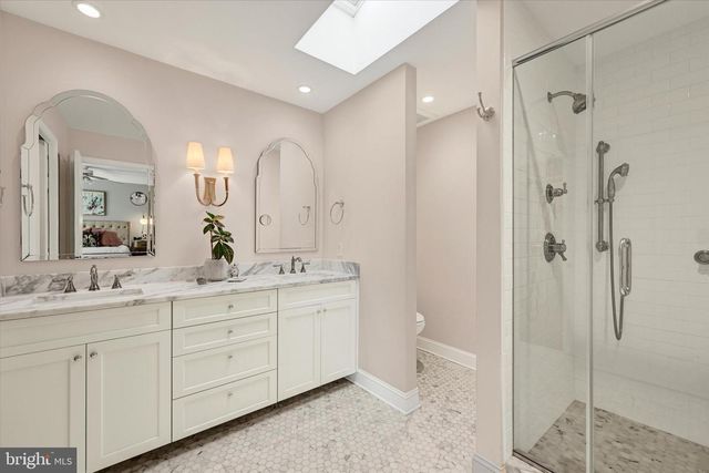 2211 OLD BOSLEY RD, Lutherville Timonium, MD 21093