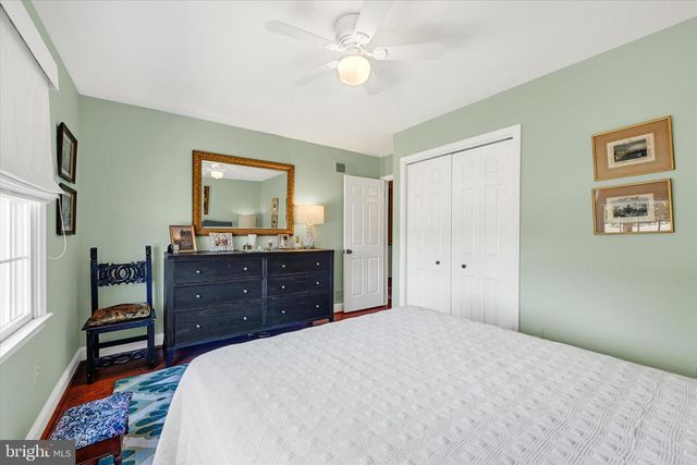 2211 OLD BOSLEY RD, Lutherville Timonium, MD 21093