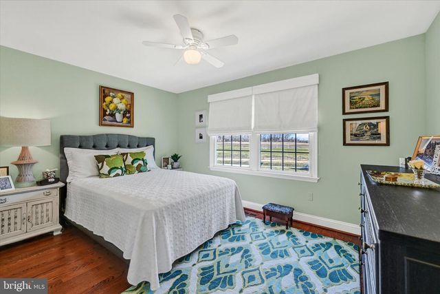 2211 OLD BOSLEY RD, Lutherville Timonium, MD 21093