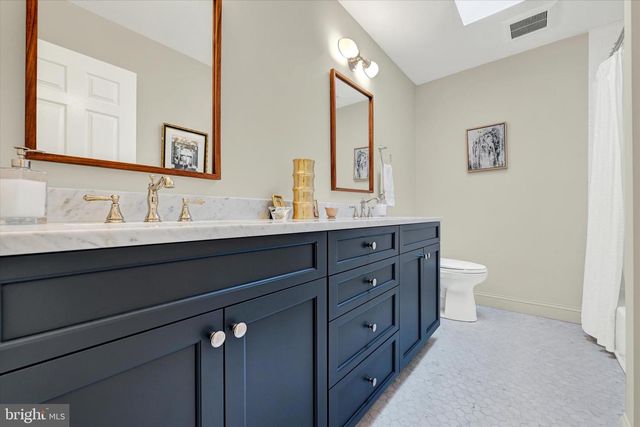 2211 OLD BOSLEY RD, Lutherville Timonium, MD 21093