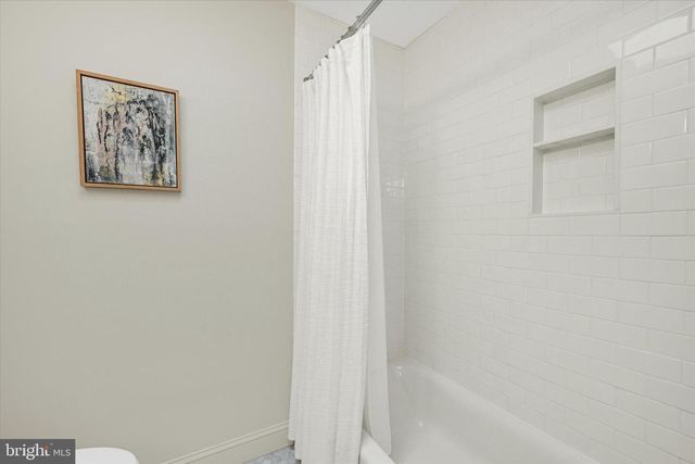 2211 OLD BOSLEY RD, Lutherville Timonium, MD 21093