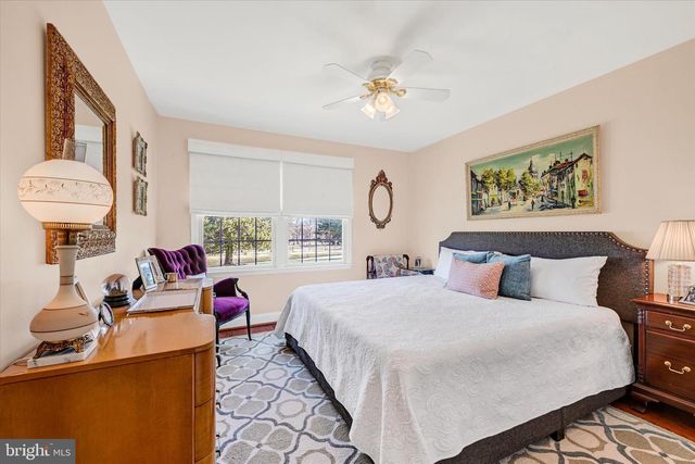 2211 OLD BOSLEY RD, Lutherville Timonium, MD 21093