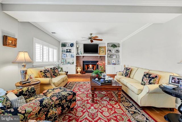 2211 OLD BOSLEY RD, Lutherville Timonium, MD 21093