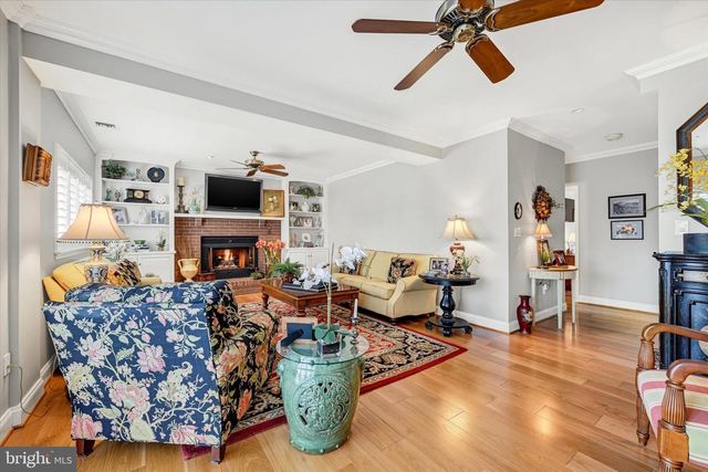 2211 OLD BOSLEY RD, Lutherville Timonium, MD 21093