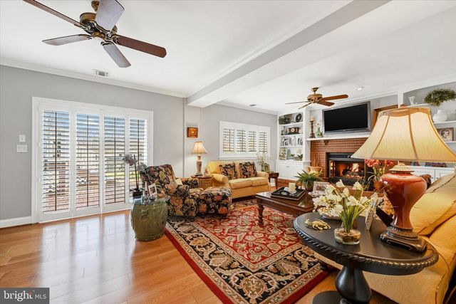 2211 OLD BOSLEY RD, Lutherville Timonium, MD 21093