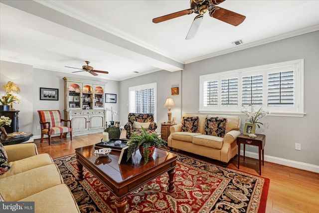 2211 OLD BOSLEY RD, Lutherville Timonium, MD 21093