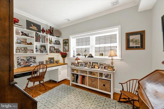 2211 OLD BOSLEY RD, Lutherville Timonium, MD 21093