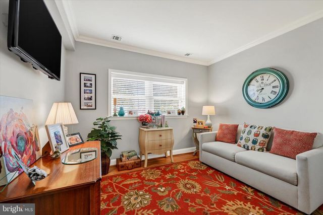 2211 OLD BOSLEY RD, Lutherville Timonium, MD 21093