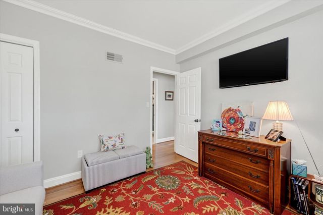 2211 OLD BOSLEY RD, Lutherville Timonium, MD 21093