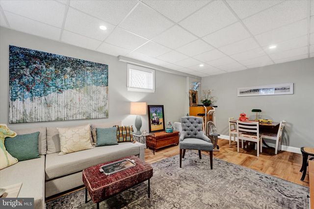 2211 OLD BOSLEY RD, Lutherville Timonium, MD 21093