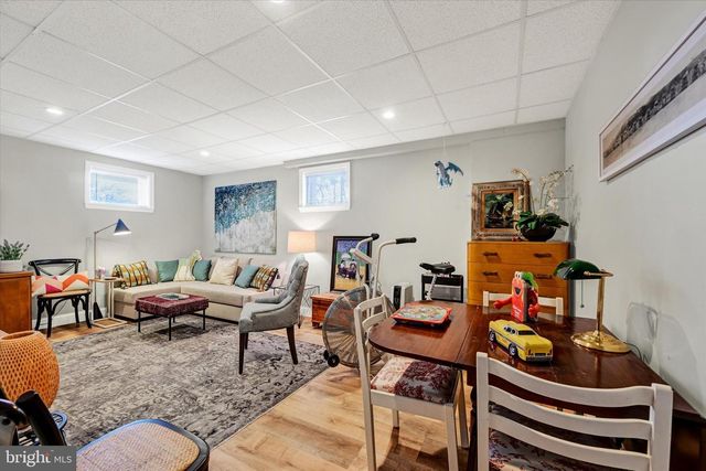 2211 OLD BOSLEY RD, Lutherville Timonium, MD 21093