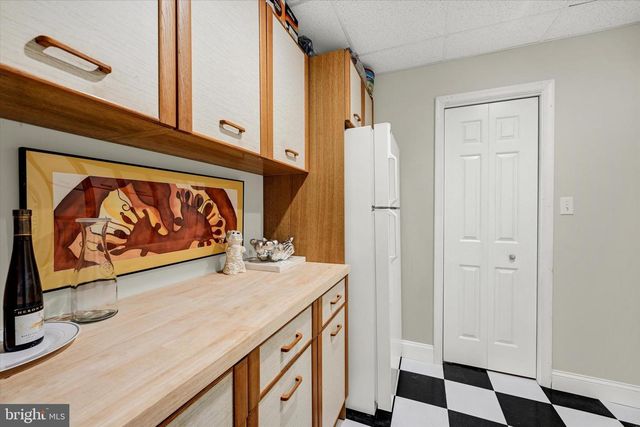 2211 OLD BOSLEY RD, Lutherville Timonium, MD 21093