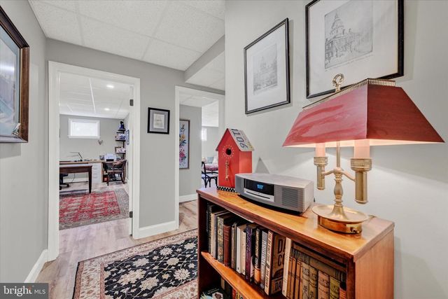 2211 OLD BOSLEY RD, Lutherville Timonium, MD 21093