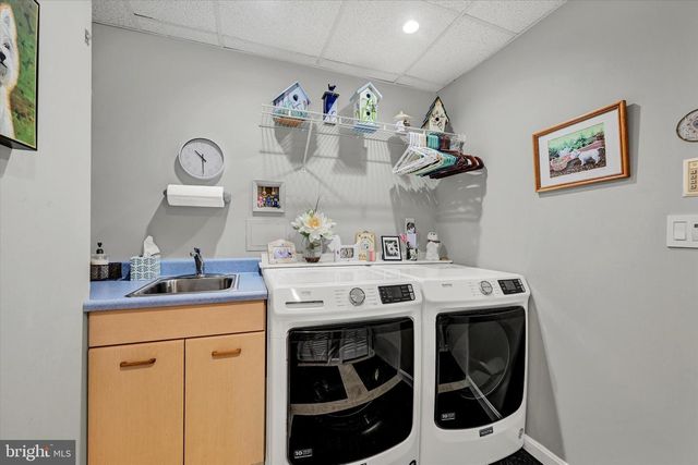 2211 OLD BOSLEY RD, Lutherville Timonium, MD 21093