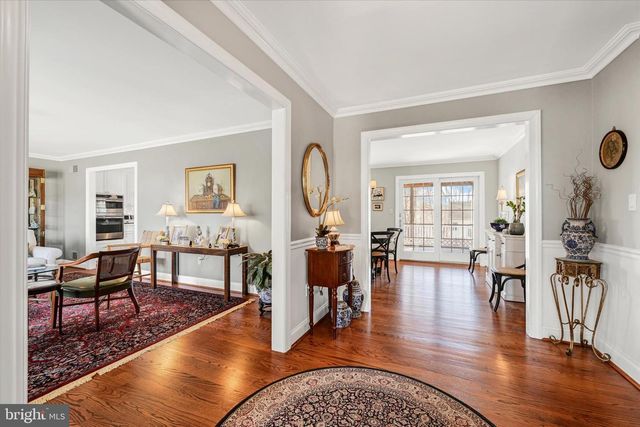 2211 OLD BOSLEY RD, Lutherville Timonium, MD 21093