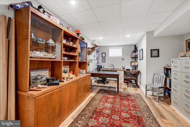 2211 OLD BOSLEY RD, Lutherville Timonium, MD 21093