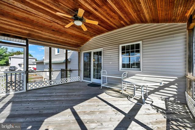 2211 OLD BOSLEY RD, Lutherville Timonium, MD 21093