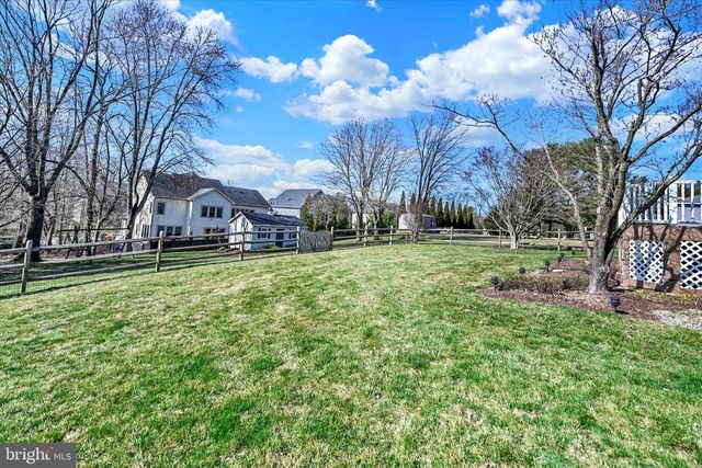 2211 OLD BOSLEY RD, Lutherville Timonium, MD 21093