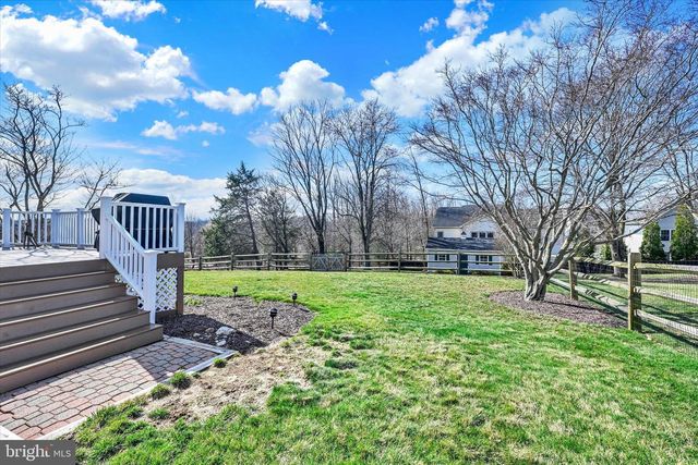 2211 OLD BOSLEY RD, Lutherville Timonium, MD 21093