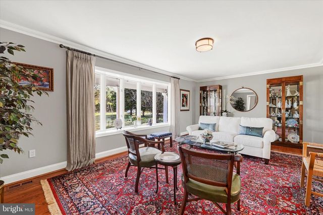 2211 OLD BOSLEY RD, Lutherville Timonium, MD 21093