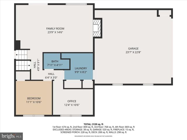 2211 OLD BOSLEY RD, Lutherville Timonium, MD 21093