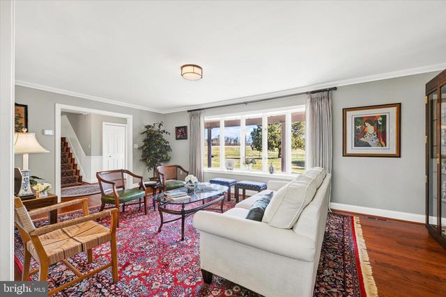 2211 OLD BOSLEY RD, Lutherville Timonium, MD 21093