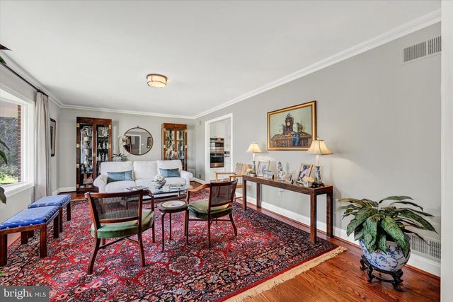 2211 OLD BOSLEY RD, Lutherville Timonium, MD 21093