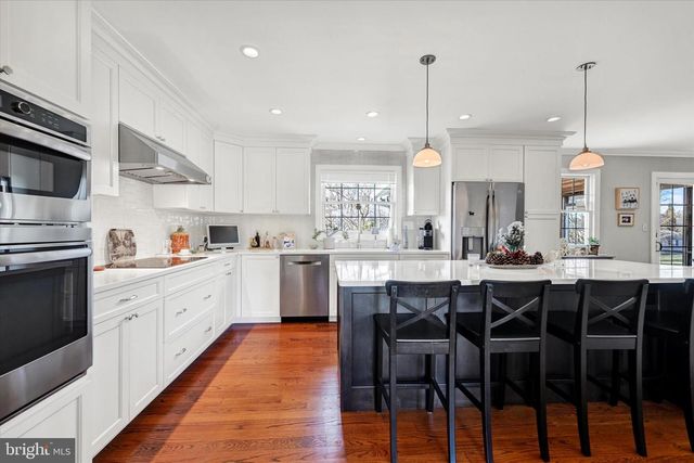 2211 OLD BOSLEY RD, Lutherville Timonium, MD 21093