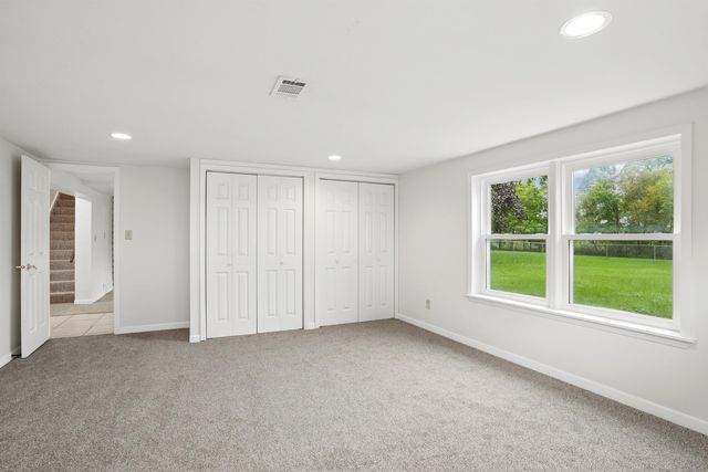 1921 Brookside Drive, Cedar Falls, IA 50613