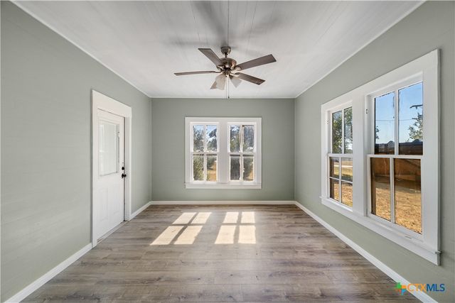 2205 Meyersville Road, Meyersville, TX 77974