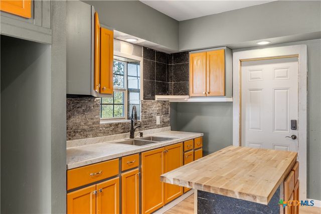 2205 Meyersville Road, Meyersville, TX 77974