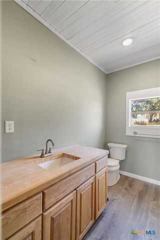 2205 Meyersville Road, Meyersville, TX 77974