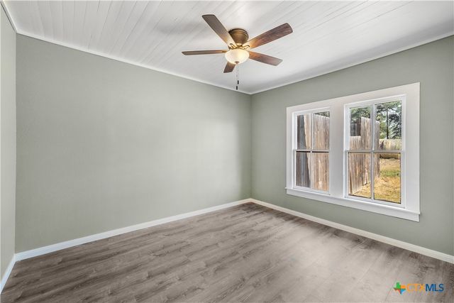 2205 Meyersville Road, Meyersville, TX 77974