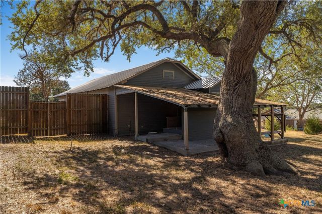 2205 Meyersville Road, Meyersville, TX 77974