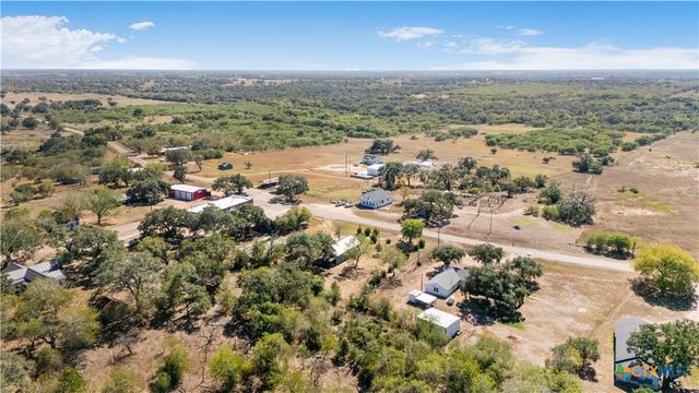 2205 Meyersville Road, Meyersville, TX 77974