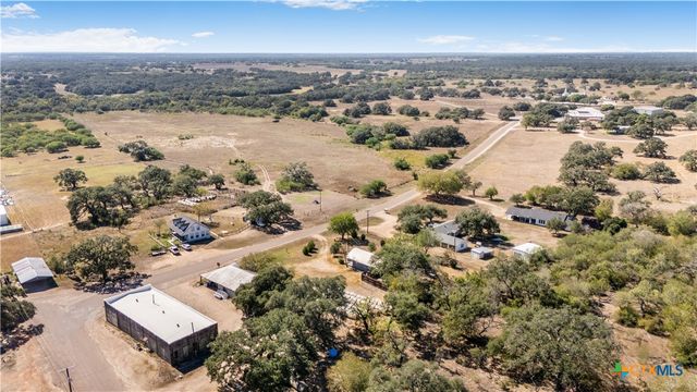 2205 Meyersville Road, Meyersville, TX 77974