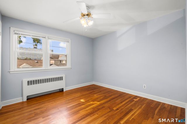 26 Powell Terrace, Bridgeport, CT 06604