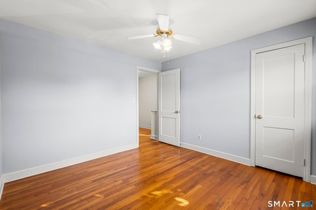 26 Powell Terrace, Bridgeport, CT 06604
