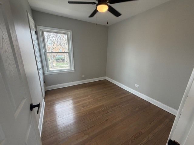 14209 S Tracy Avenue, Riverdale, IL 60827