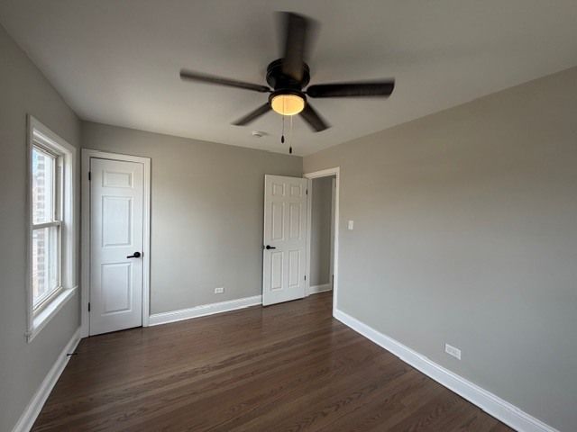 14209 S Tracy Avenue, Riverdale, IL 60827