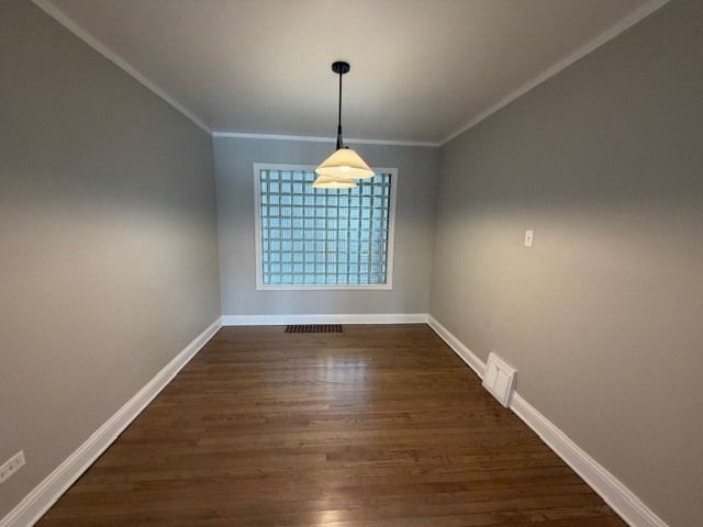 14209 S Tracy Avenue, Riverdale, IL 60827