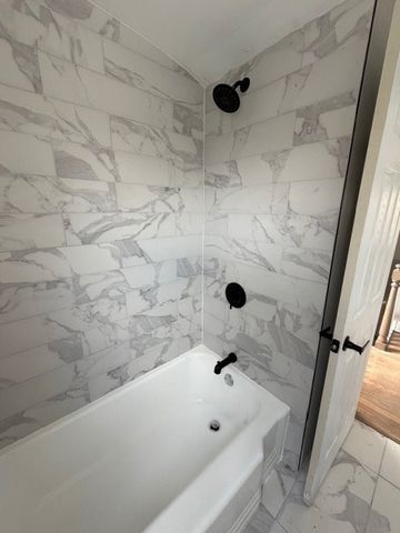 14209 S Tracy Avenue, Riverdale, IL 60827