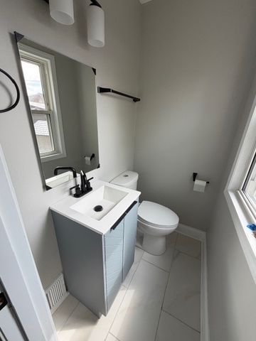 14209 S Tracy Avenue, Riverdale, IL 60827