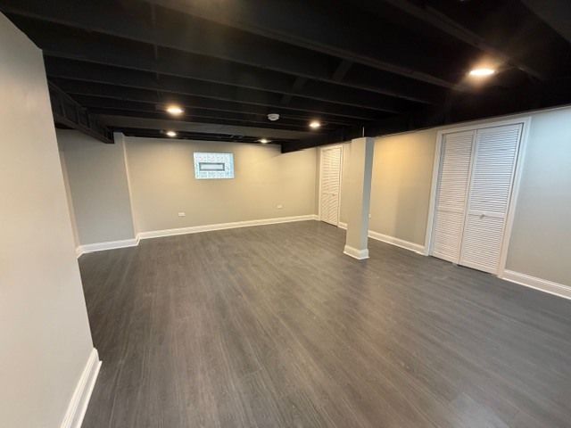 14209 S Tracy Avenue, Riverdale, IL 60827