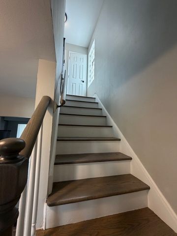 14209 S Tracy Avenue, Riverdale, IL 60827