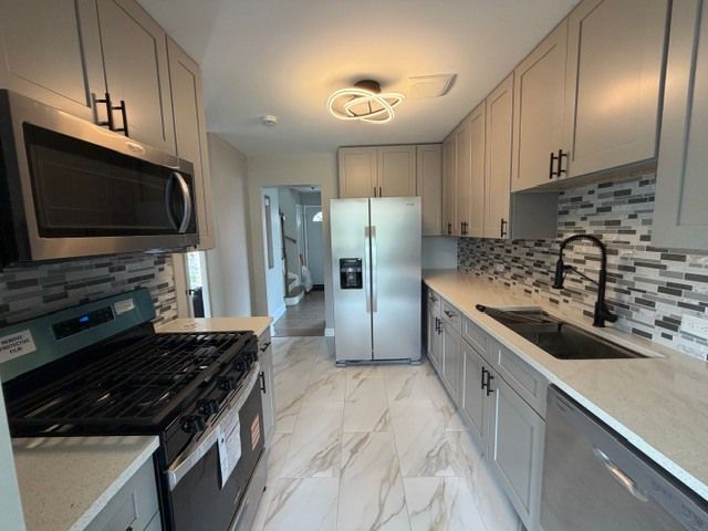 14209 S Tracy Avenue, Riverdale, IL 60827