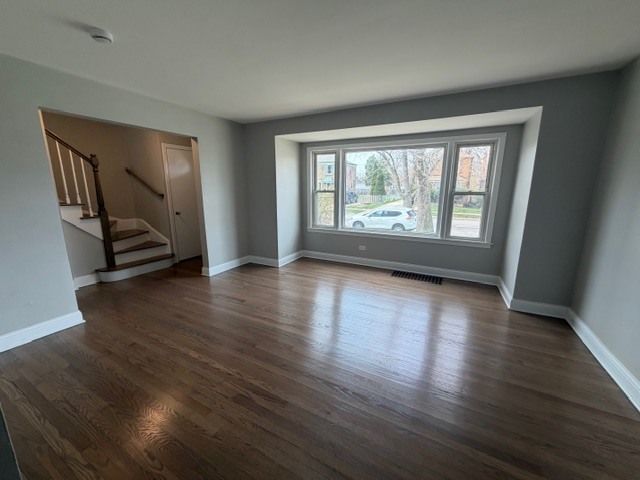 14209 S Tracy Avenue, Riverdale, IL 60827