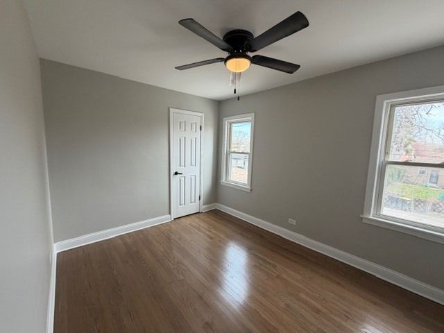 14209 S Tracy Avenue, Riverdale, IL 60827